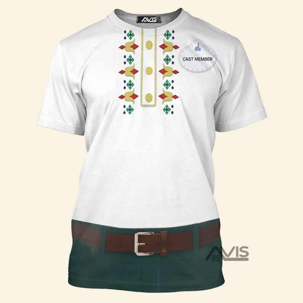 MK F_9a632694 dc6b 49c5 889d 0c1e2f2340db