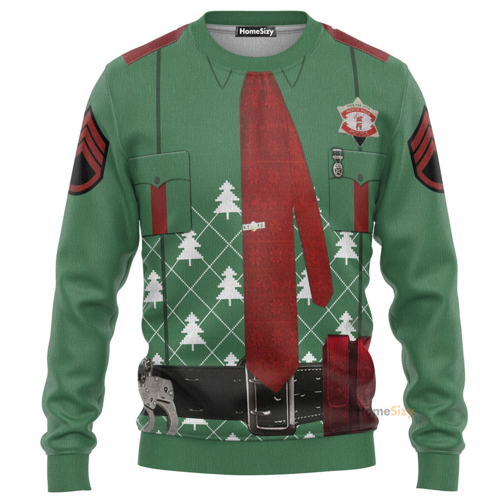 MK F_d3d08da7 67bf 446f b912 4ba401f306a9