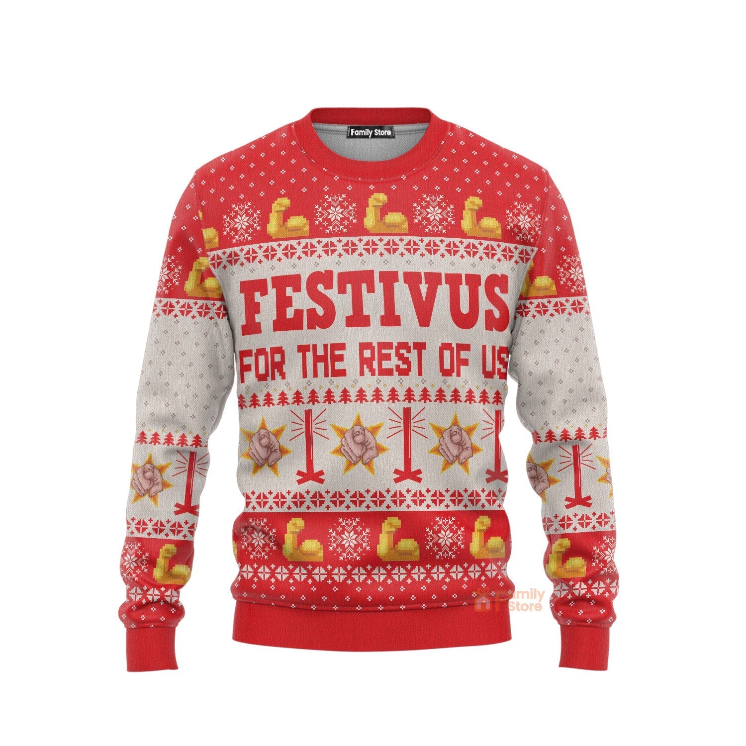 MK F_d7eb936f 2319 495d 8798 0109a11a7e3a