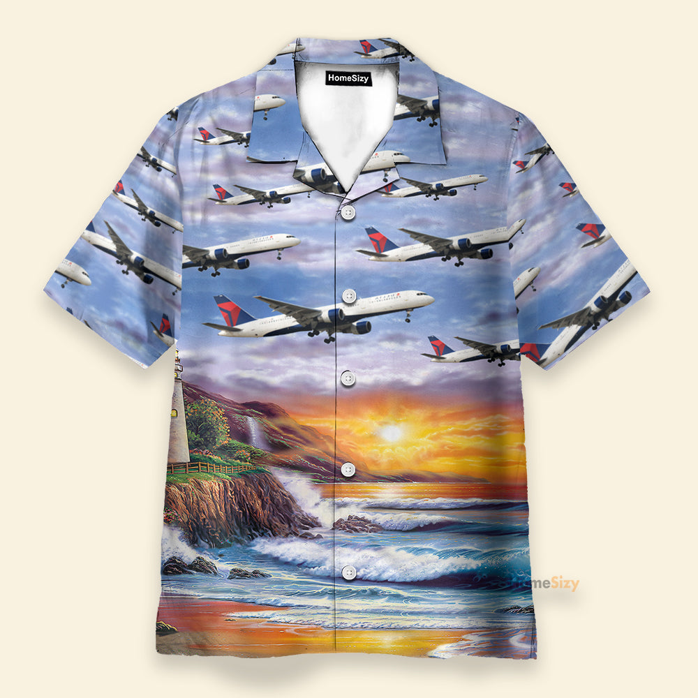 MK F_e3813b1c 88cc 4b45 bd8c 9bdf78ee0d49