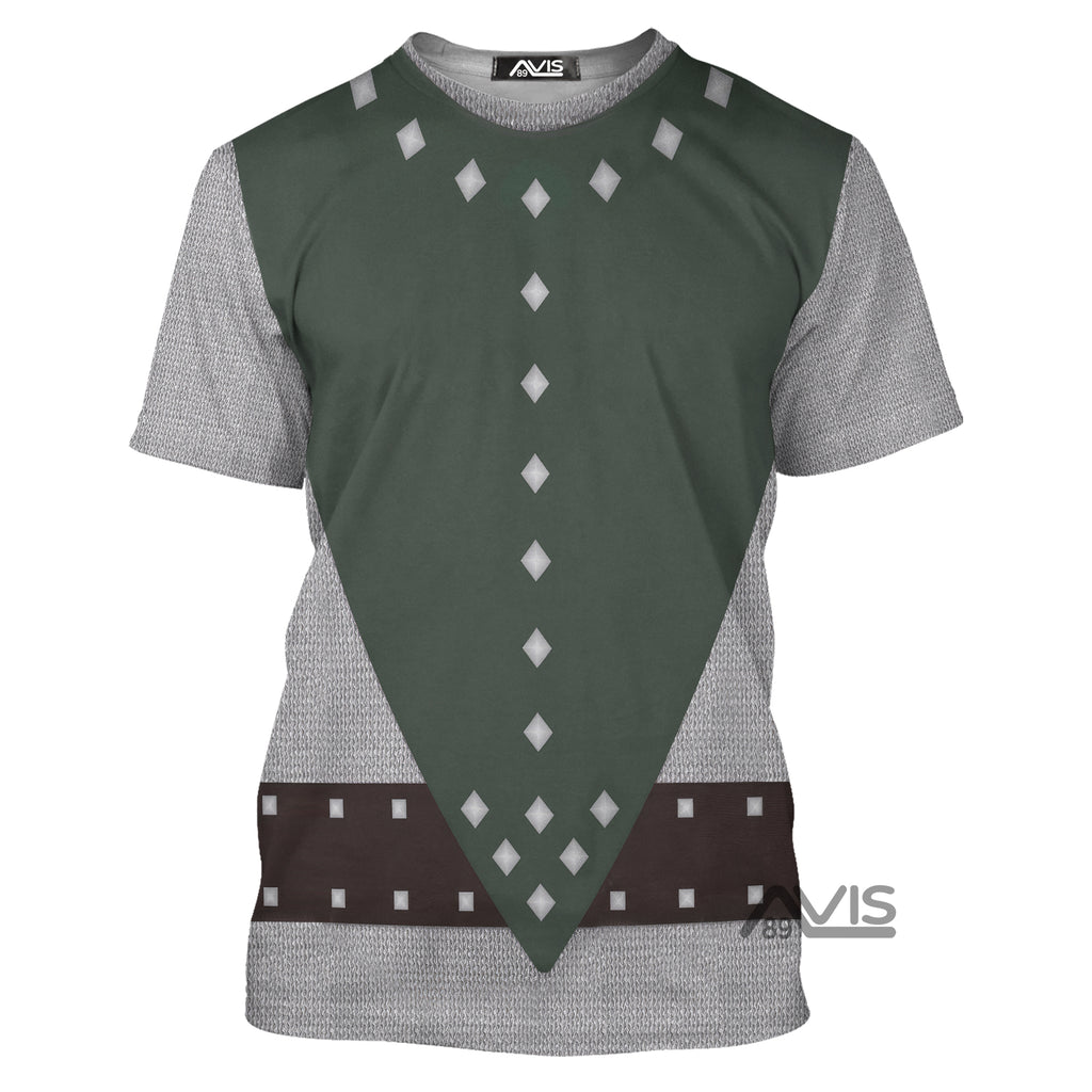 MK F_f1372b5c 63c1 43c4 8697 7426f0780d30