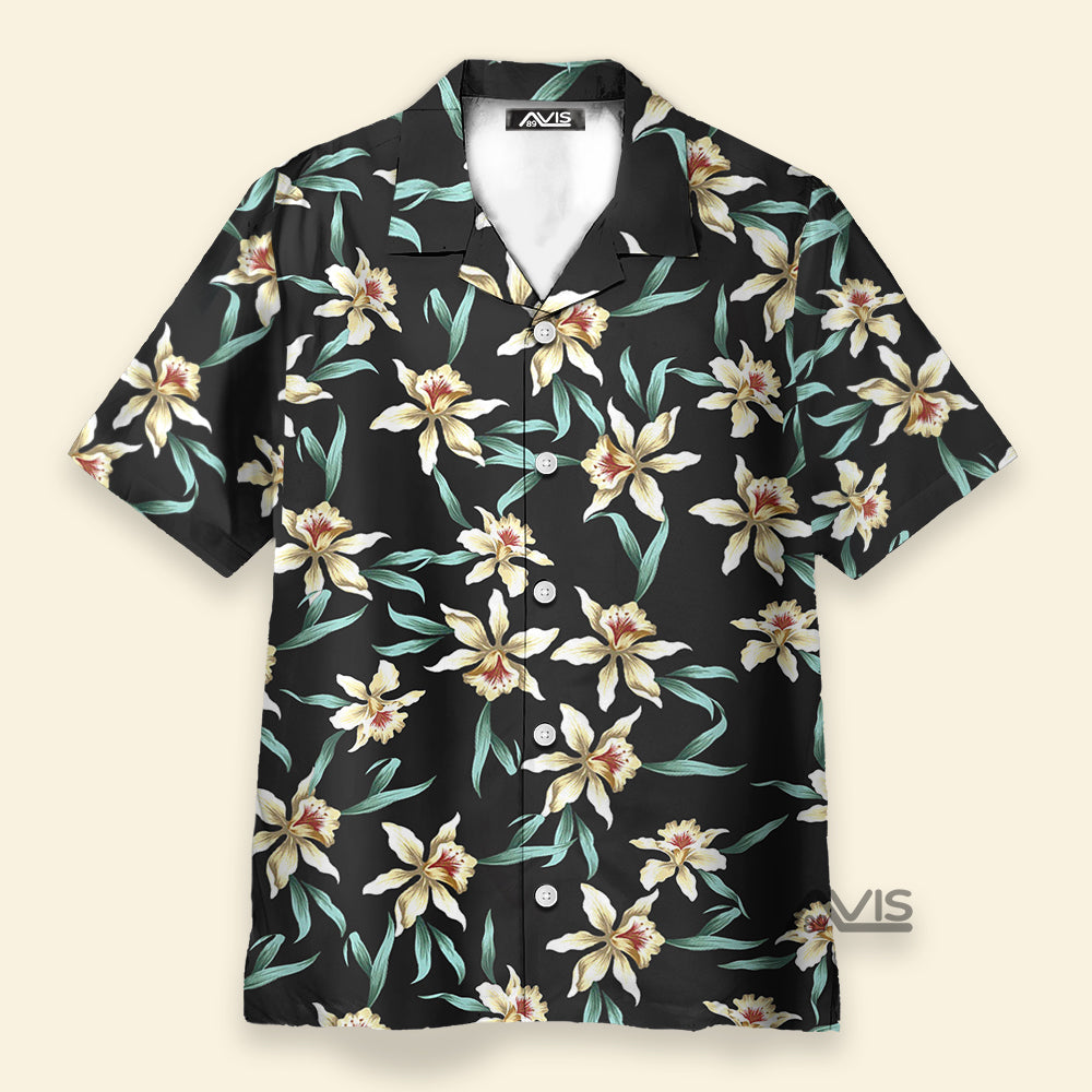 MK F_f853e460 499f 41ca 8301 d0fe4d17536f