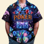MK HAWAII NG M_C_93e16cc4 e73f 48b7 bf04 16a45cf16d65