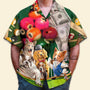 MK HAWAII NG M_C_bd96e488 a3f5 41e7 b19e 70162de16a29