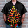 MK HAWAII NG M_C_e83d4506 82a2 440d b967 e24cb662e18d