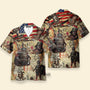 MK HAWAII_13ae569d 833d 49f5 8c26 5c1236432a06