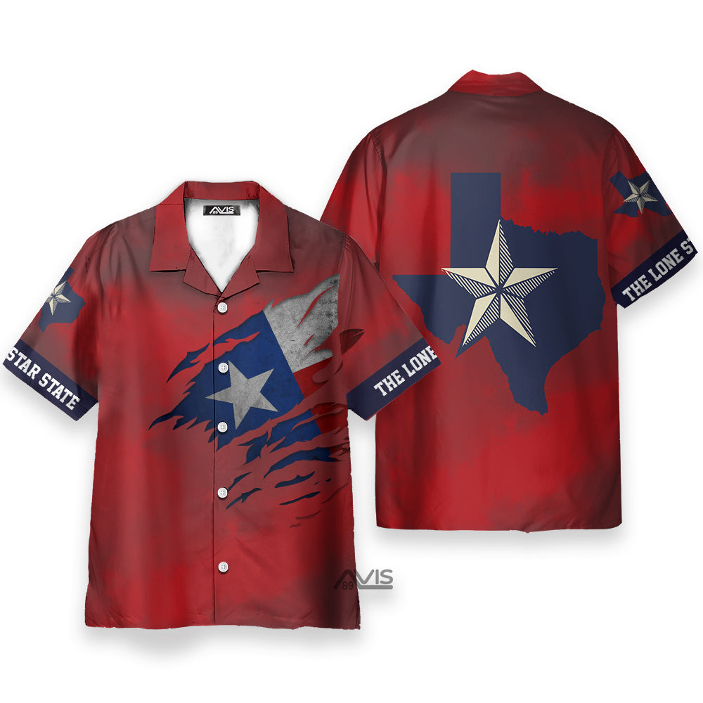 MK HAWAII_41ba08ce 379a 4c95 9c37 6e20a2d880ea
