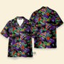 MK HAWAII_5d4b6104 1a5c 45c5 a051 cf4db47b5e81
