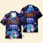 MK HAWAII_78c242d6 e4ef 4d0b 9a8b ce01c0d1511a