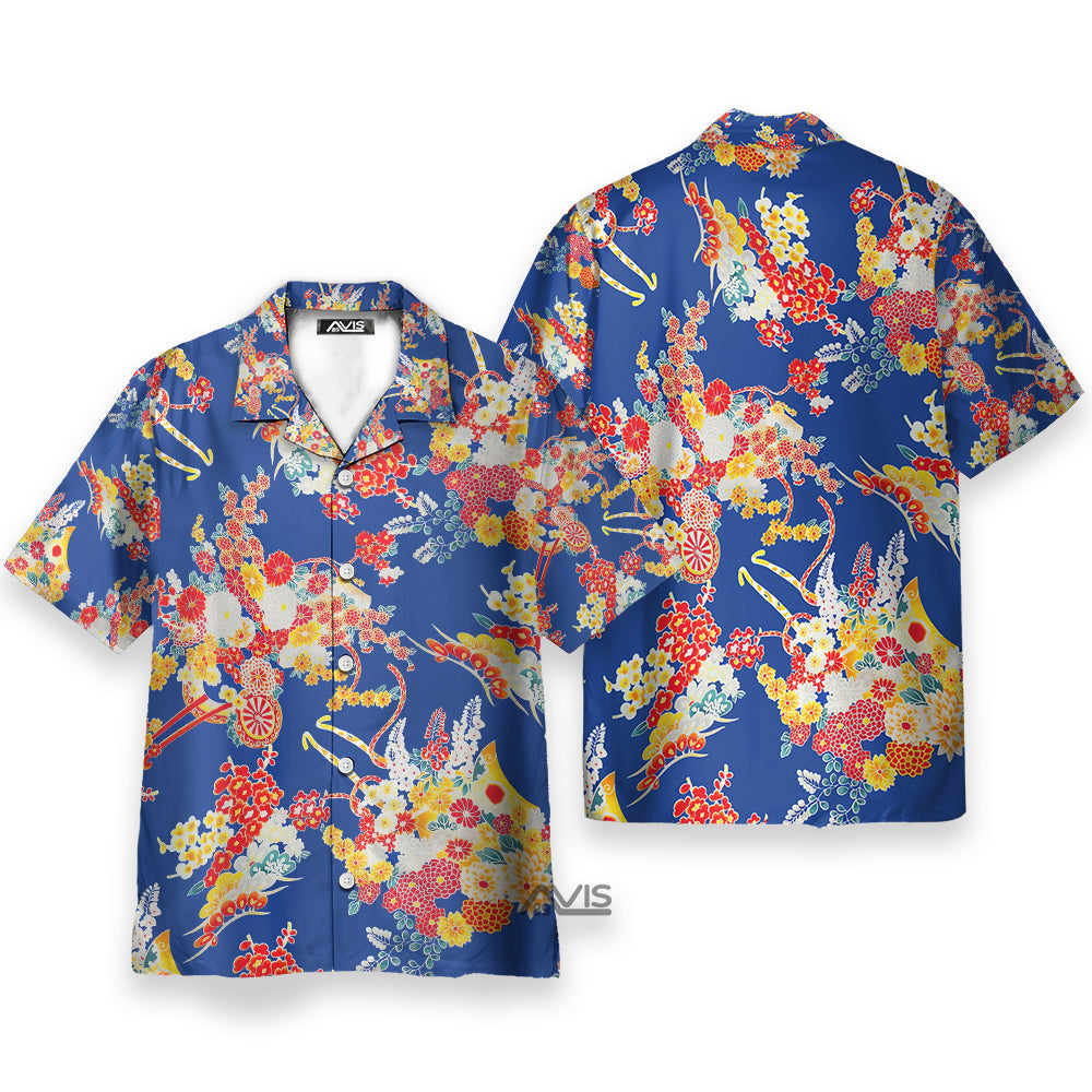 MK HAWAII_ceef2a79 0d2a 4bde a0dc a4a52d544a13