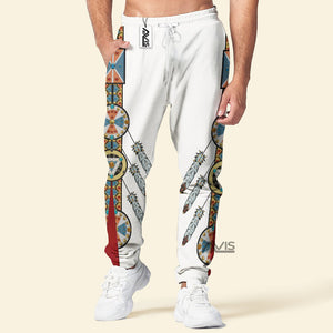 Elvis Chief Costume - Fandom Hoodie Sweatshirt Sweatpants ELHS22