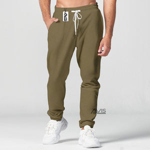 U.S General WWII Costume Hoodie Sweatshirt Sweatpants