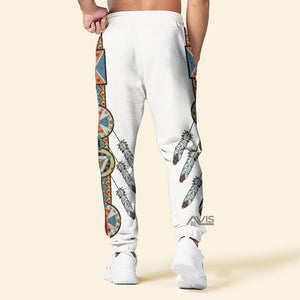 Elvis Chief Costume - Fandom Hoodie Sweatshirt Sweatpants ELHS22