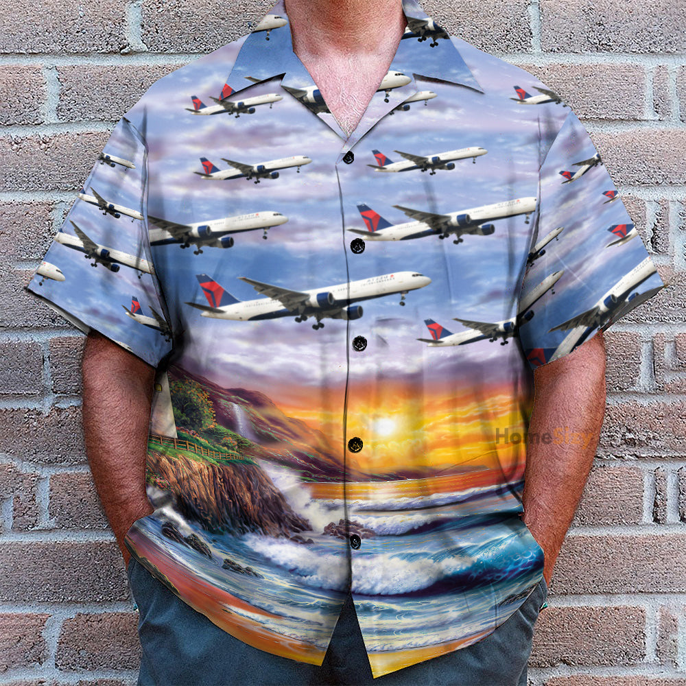 MK NG_I M_C_5fa4d446 c4b6 4420 8761 f29a42a74e9d