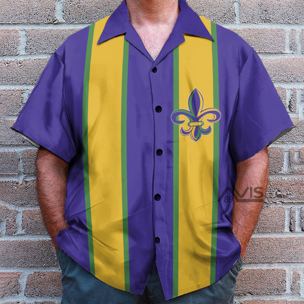 MK NG_I M_C_71d7be97 99da 4c85 a316 538aa91824dc