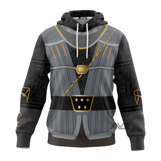 MK NG_I M_C_88f3e4e9 024f 4950 8116 4b795e317cf7