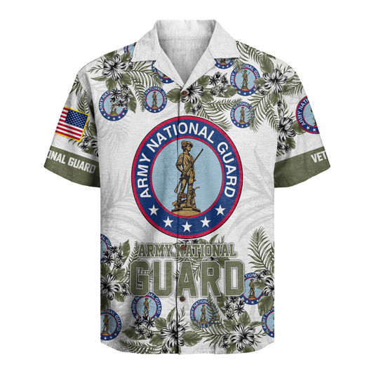 MK1_1a19669d 2860 4e7a 8c3c 7eb975c5100d