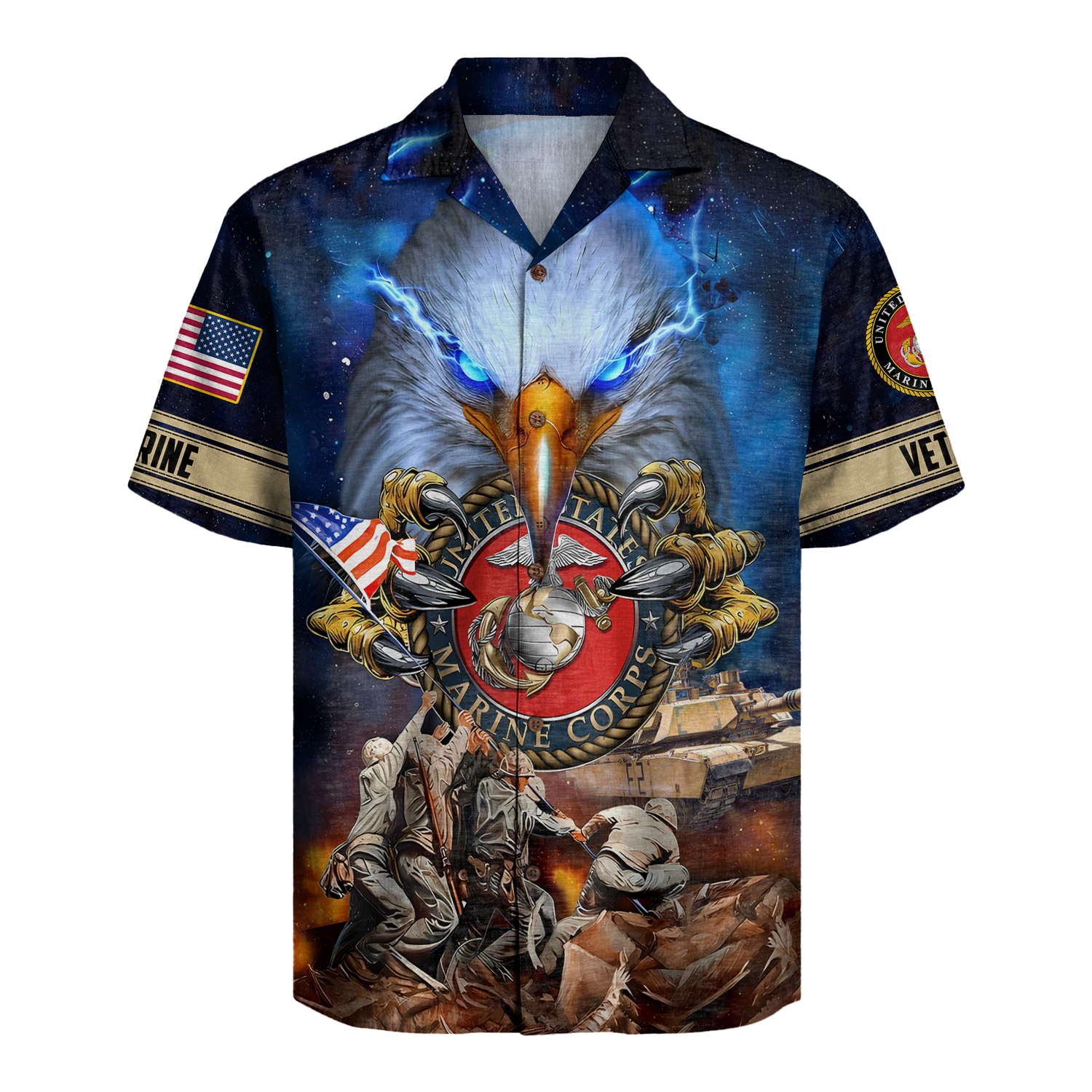 MK1_1bc21c14 47fb 44a6 9687 9d76a51db70c