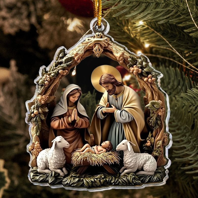 MK1_397e26f7 d5ae 4cbe 85e9 6a51a56ee4b6