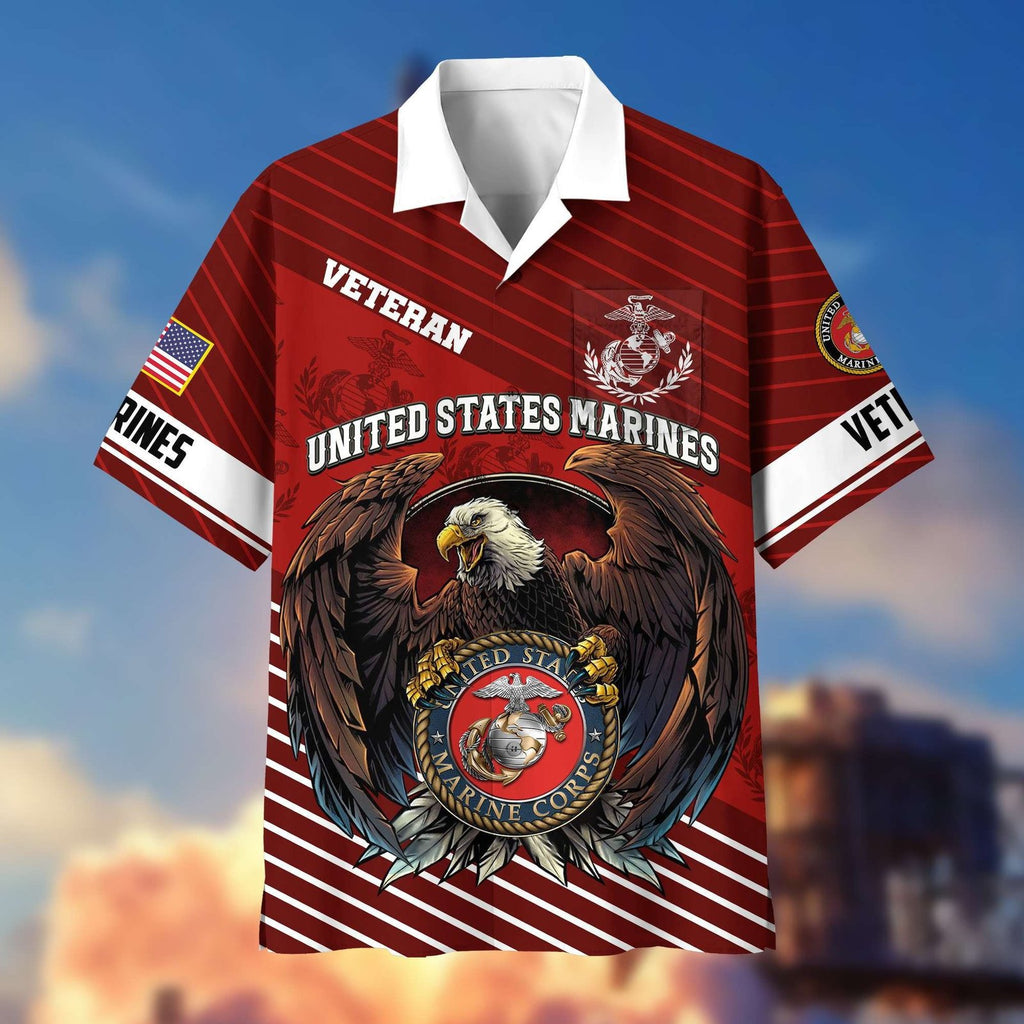 MK1_57f58d16 95bd 4330 86b8 8172745d2ca4