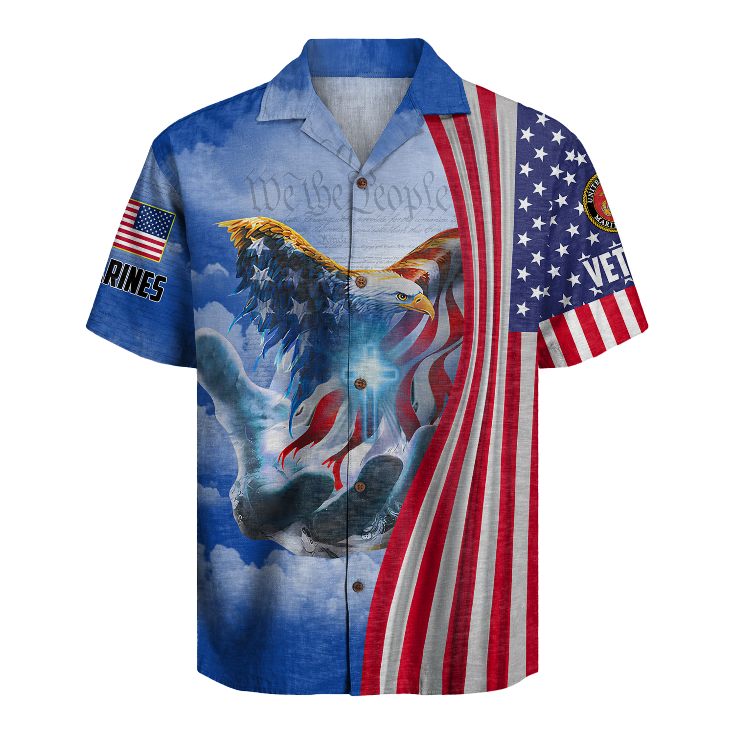 MK1_6c5a02e1 d22c 444e 983e 584267750bd0