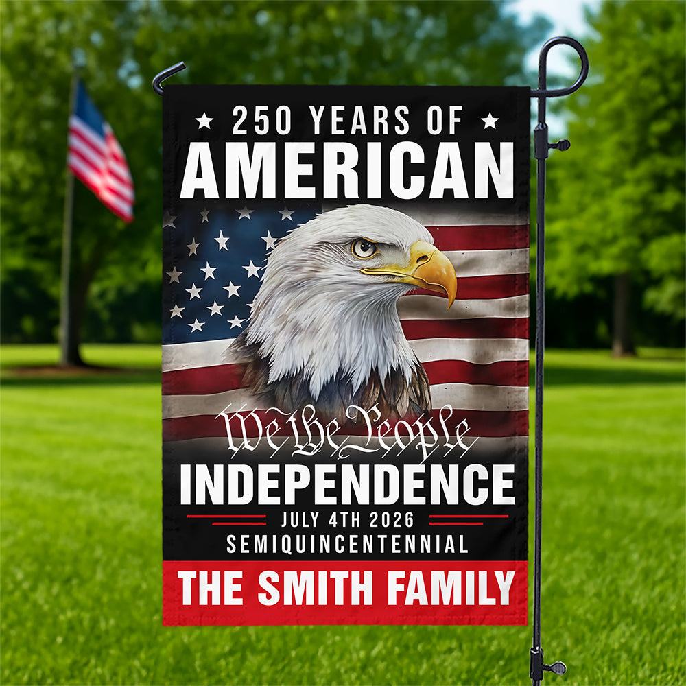 MK1_6e879ed0 f0ca 4dc3 94c7 f5c04b910afc