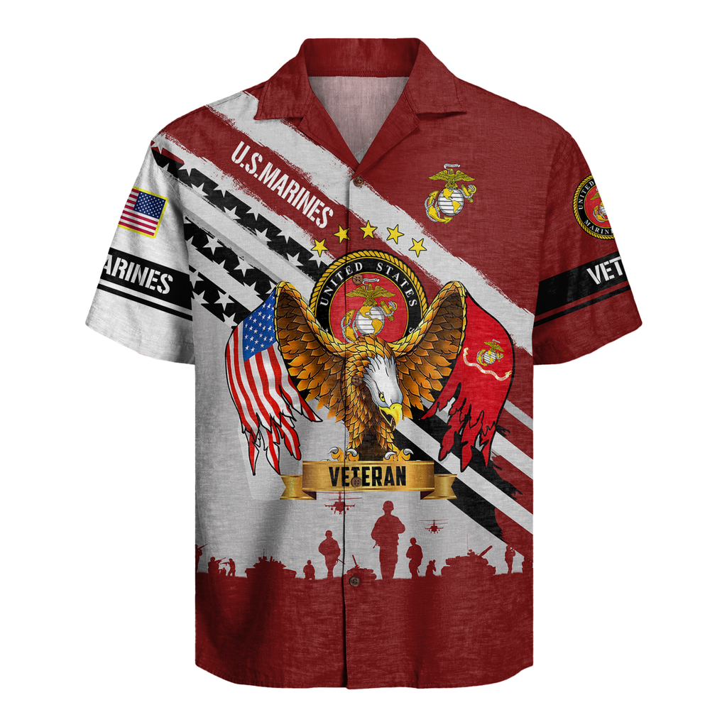 MK1_7637df72 bd59 4721 95a9 4ffde0d7adc6