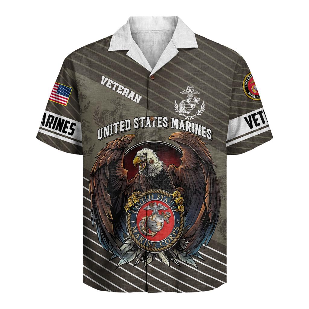 MK1_97d9980e a3d2 40f4 9b3a 6a2313c4b1bb