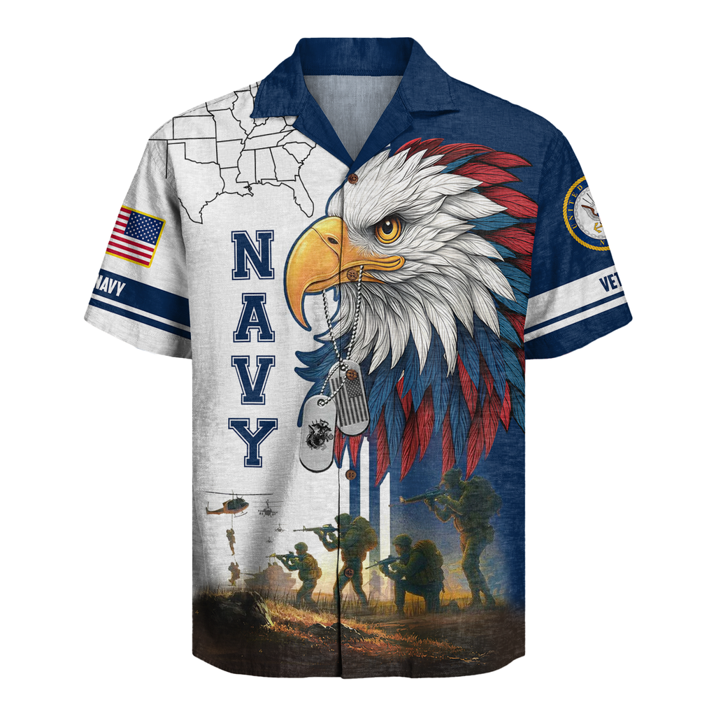 MK1_c1191665 a372 4766 89df d51e91da58f0