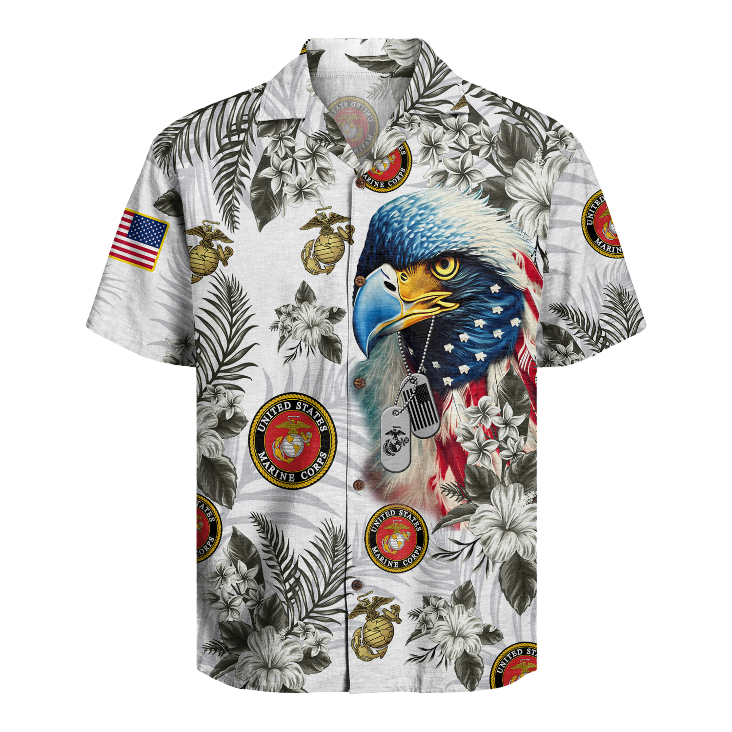 MK1_ccad06c9 129d 4e7f b057 f15df558e93a