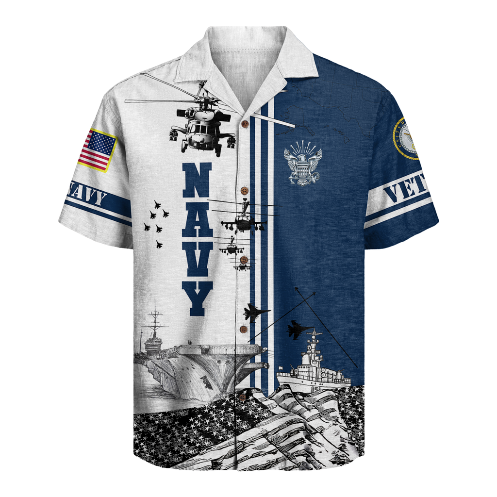 MK1_d3167952 075c 45a6 b0c9 e70f18e9d544