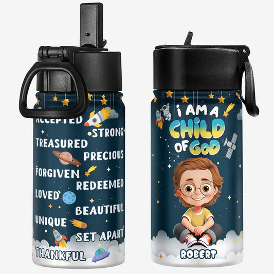 MK1_e3ad5028 5bc4 4250 9512 d33c06965668