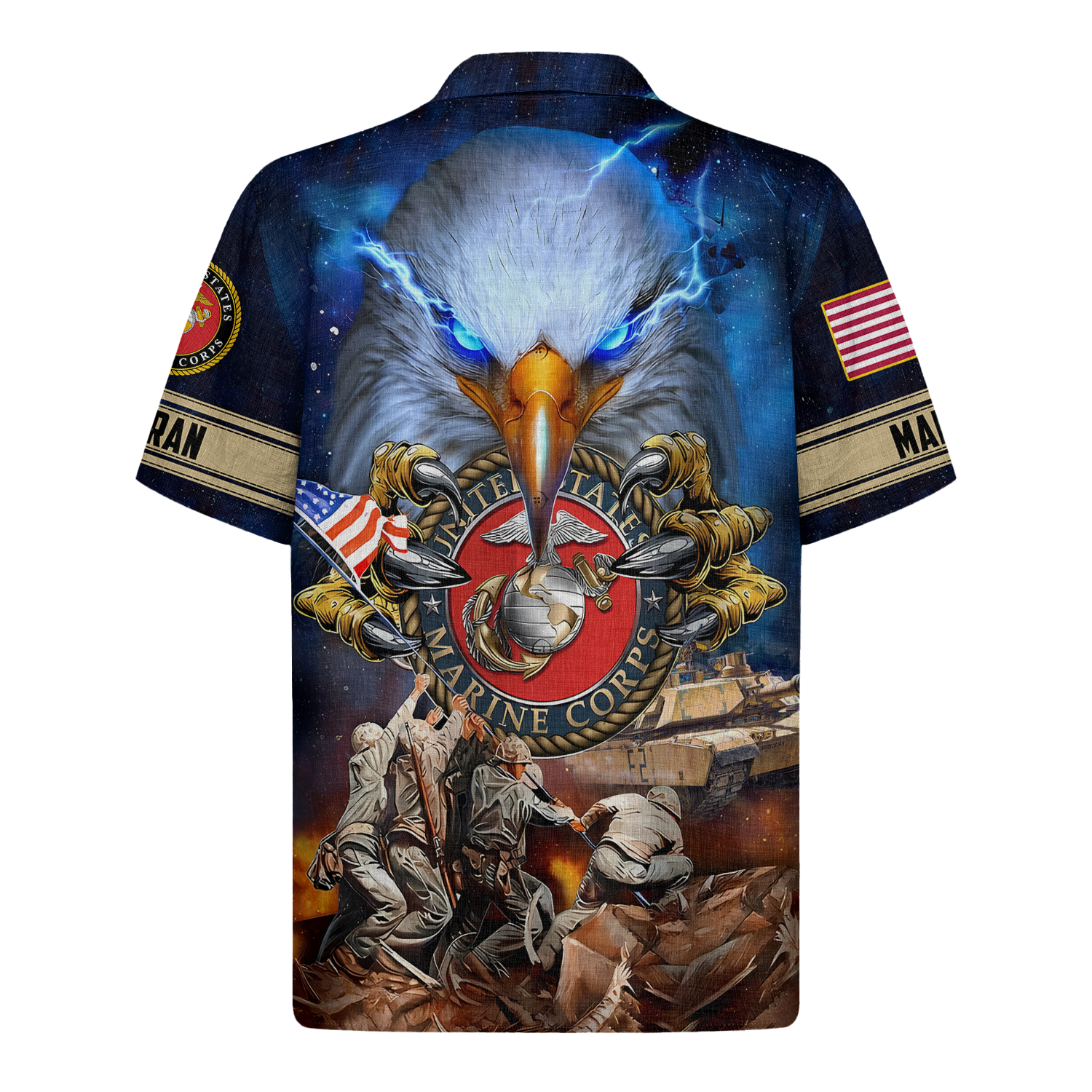 MK2_096a2c4c e639 4af7 88aa e528b090ed6d