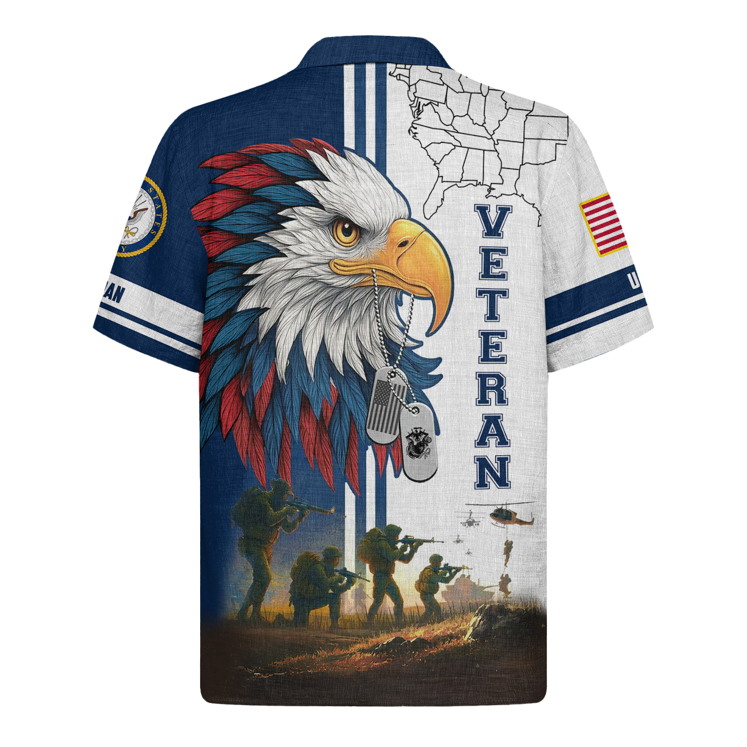 MK2_10199b65 c1f7 4f7d 8b97 57a145216f2f