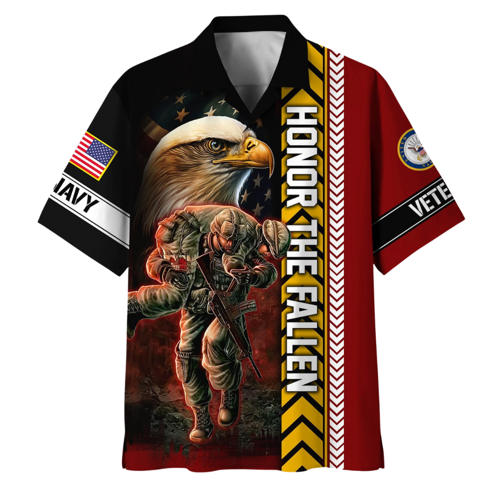 MK2_23fe0917 202d 490e 97b0 0d821a3416dc