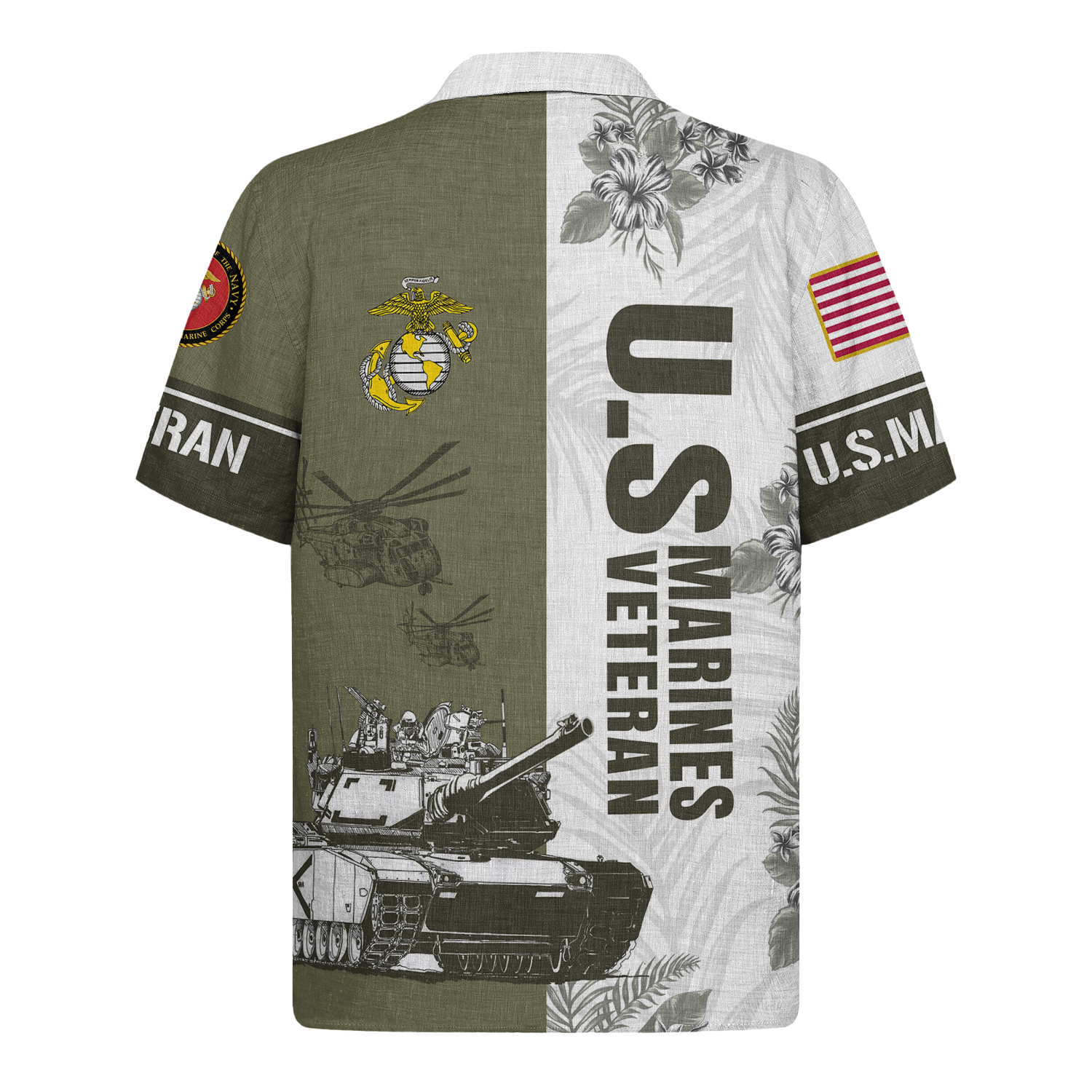 MK2_34316770 74e5 44f6 84b8 133ce3660d2b