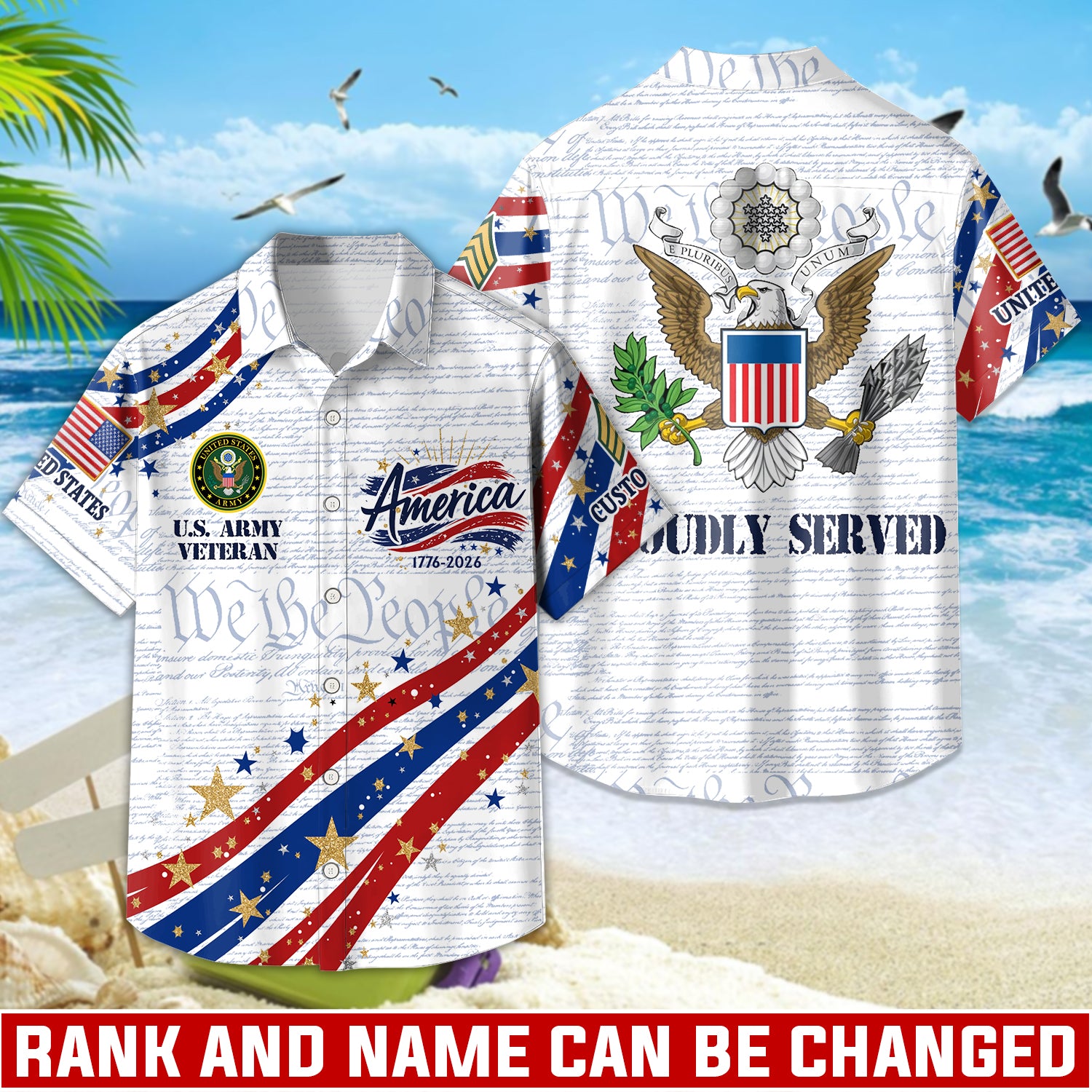 MK2_49cfaeb8 31be 41cc 968c 592f48771372