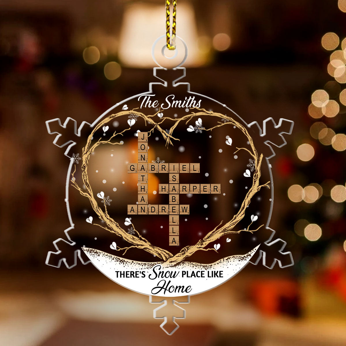 MK2_ae3fad89 2338 4fba b72c dd9384c11ff6