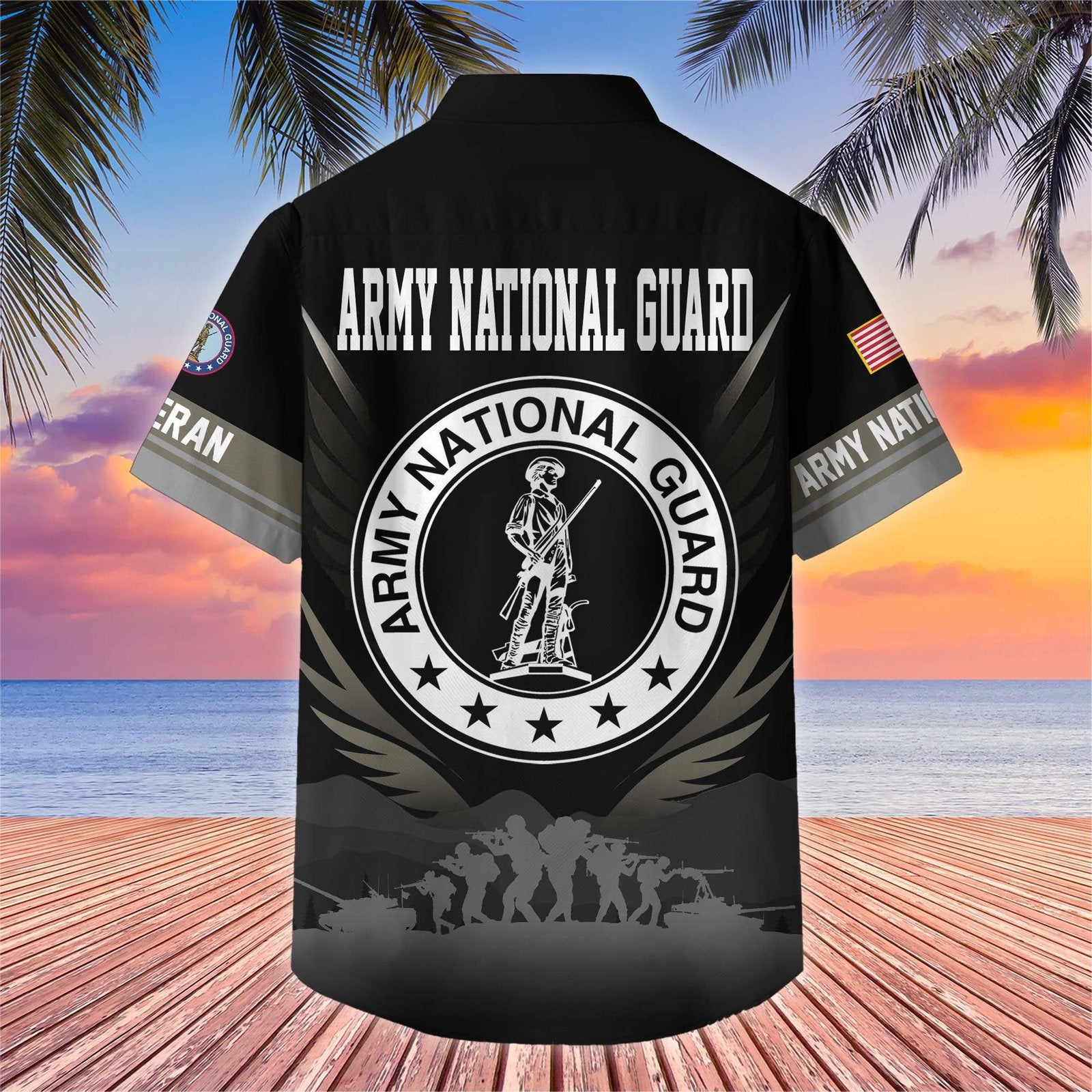 MK2_c3c10c0a 7c86 40d0 9815 a8860594d576