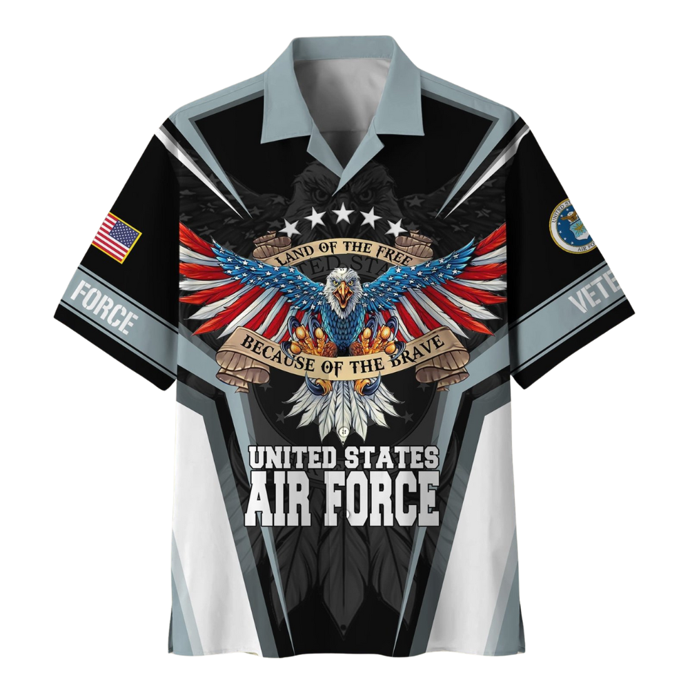 MK2_c538fc0f b00c 4bde b8f6 84c09dc843c9