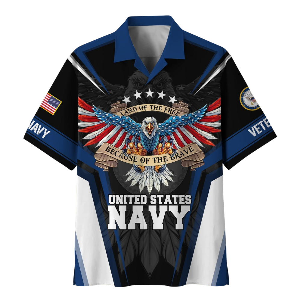 MK2_e5c84f9c 2a43 4c26 b551 f528d5e7538a