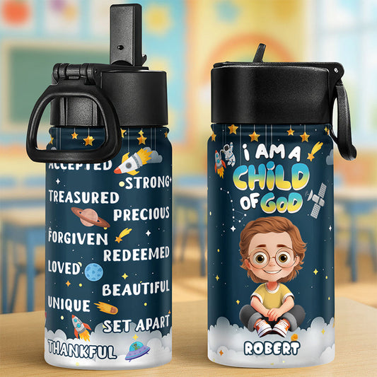 MK2_f3b28795 3525 4c9d 9970 d44a0cb39594