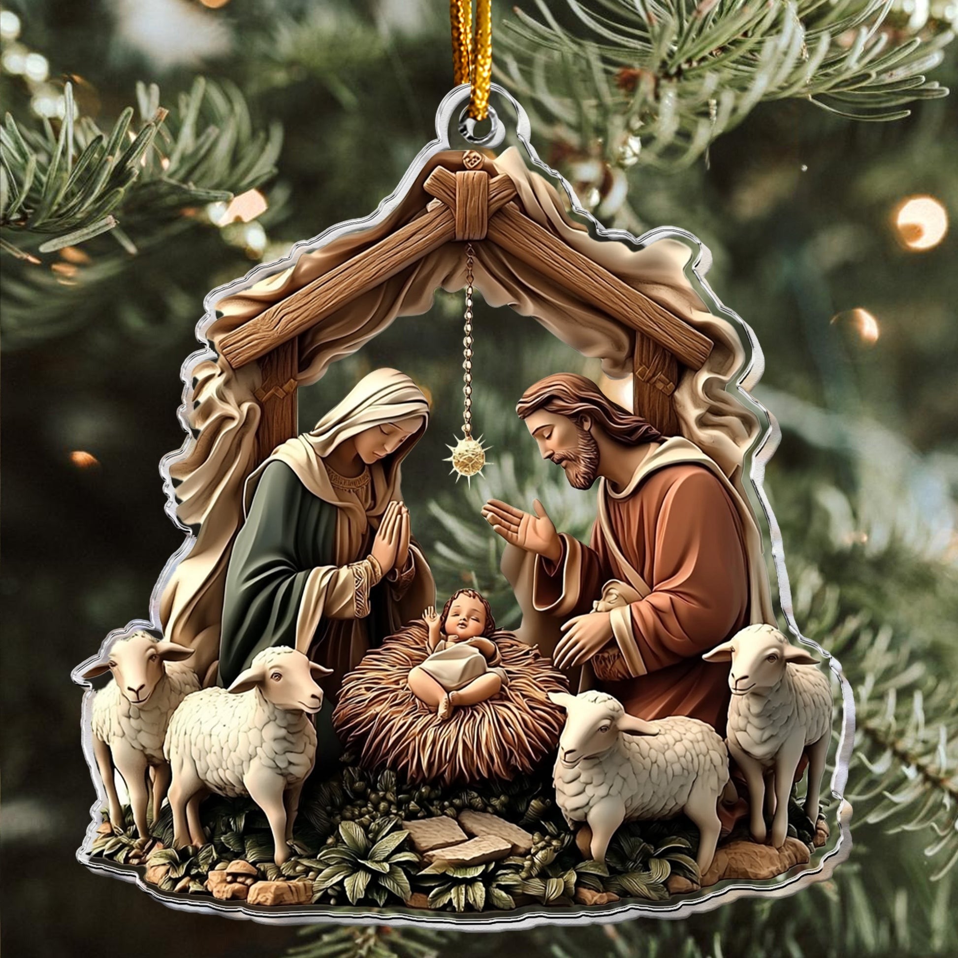 MK3_a53be148 abca 463f 800a 6ad2dd1910c1