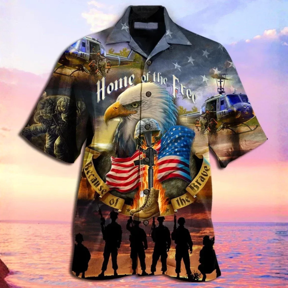 MK3_b7112160 c273 4efc be10 41f40ee67cd4