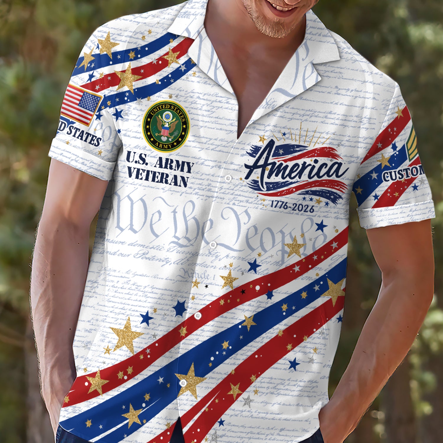 MK3_cbedae46 99fe 49b3 bfc0 427e5be77cd7