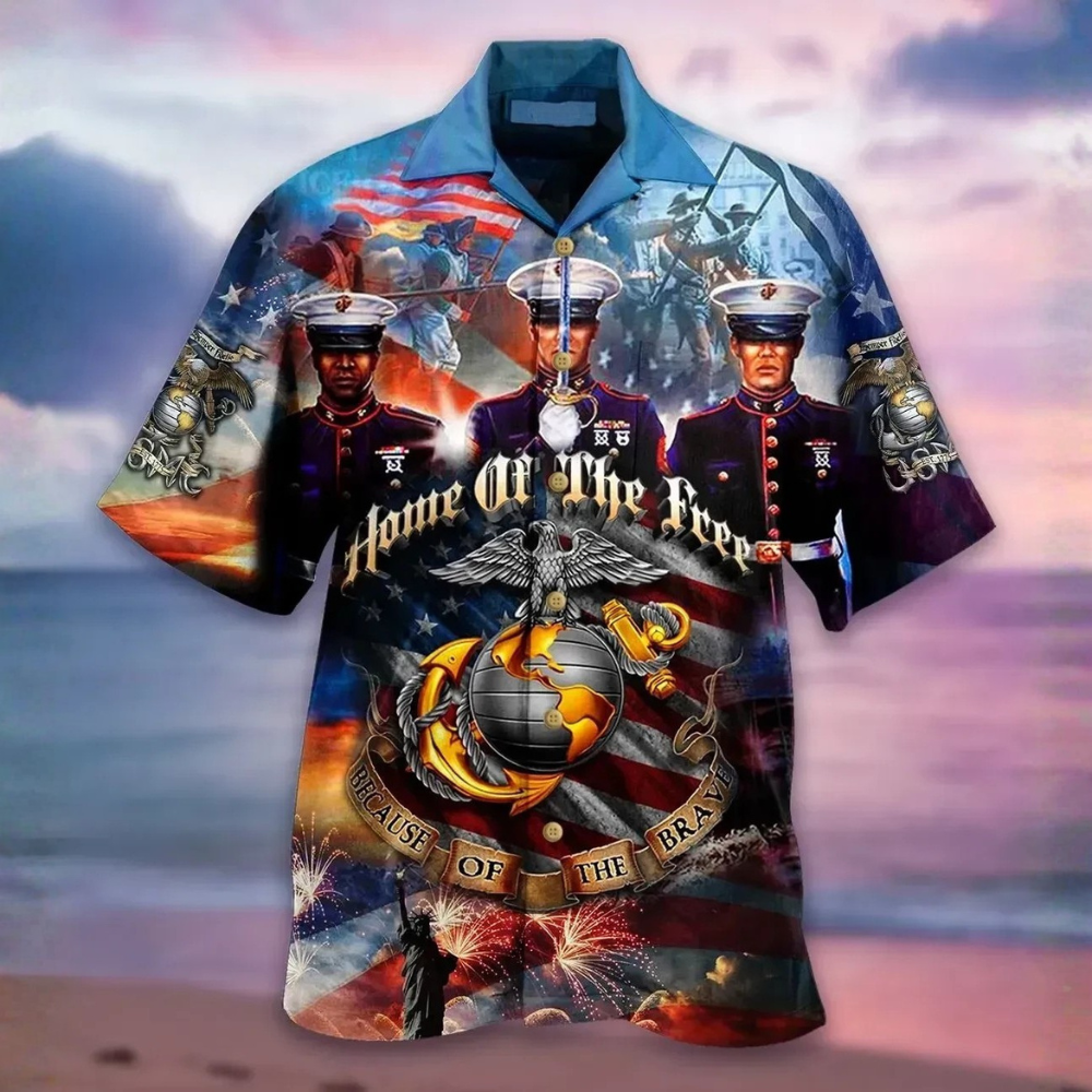 MK3_ec1c32be d6f5 4f86 929c d8c15518b177