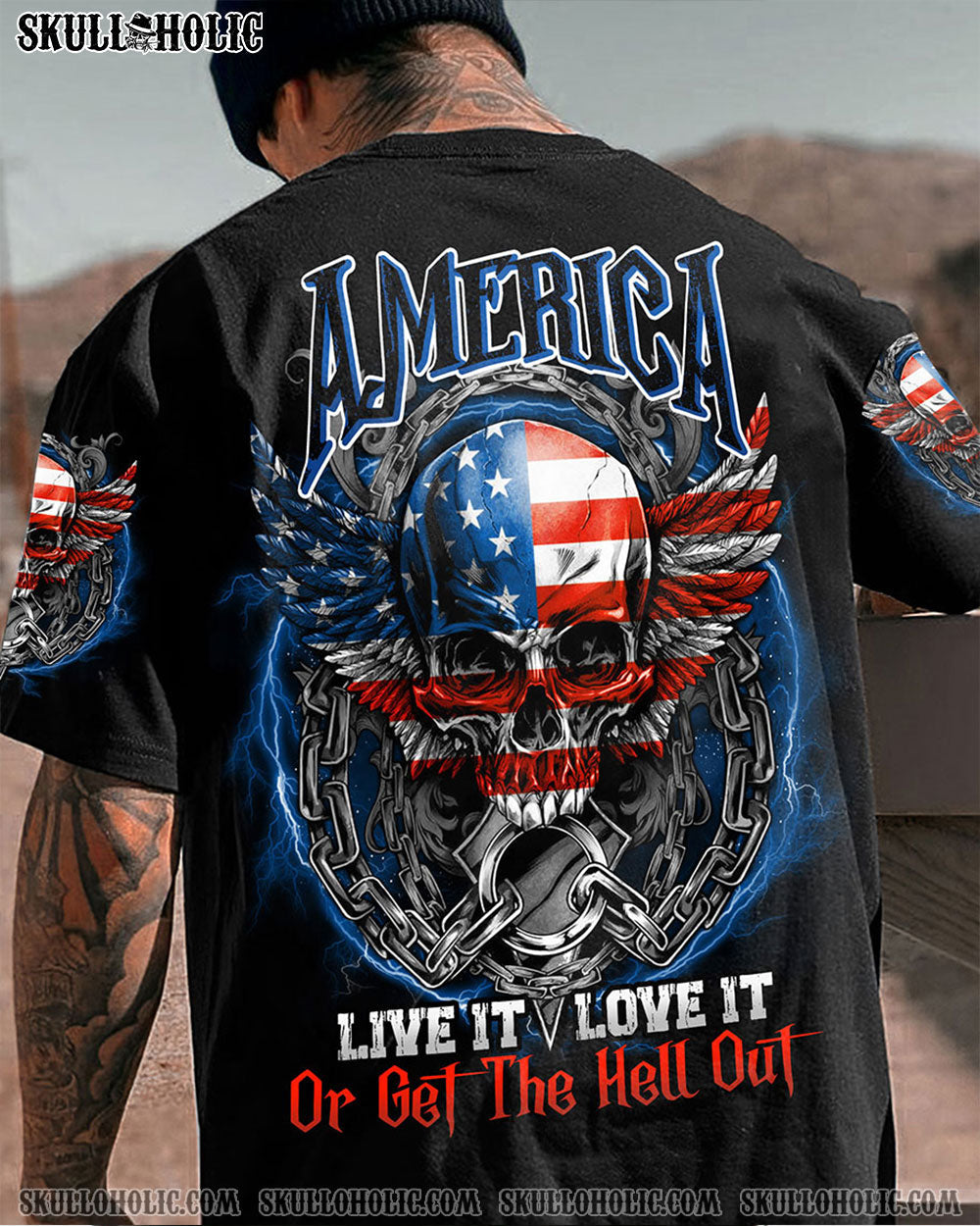 MK45_023c698d c9c7 4808 b255 433c209f728d