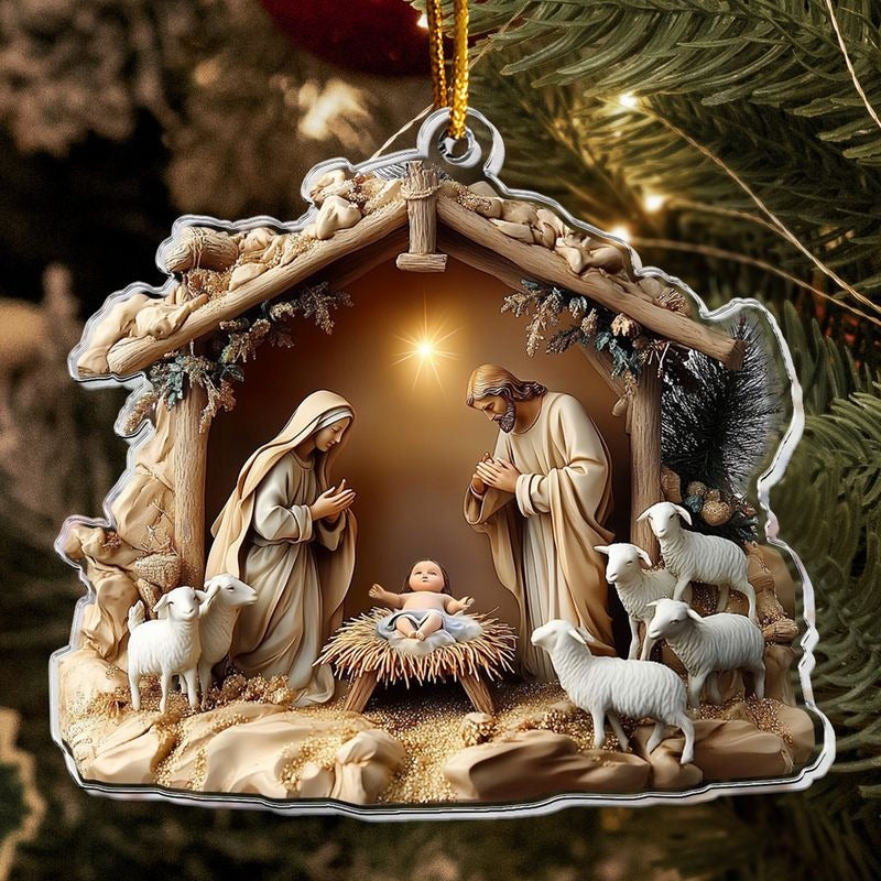 MK8_1d1e1aff 76fe 4dfc 8c1a c794960693a6