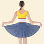 MKBACK4_2ff36aed fdde 4e33 a8ee 7ba5654a5a5c