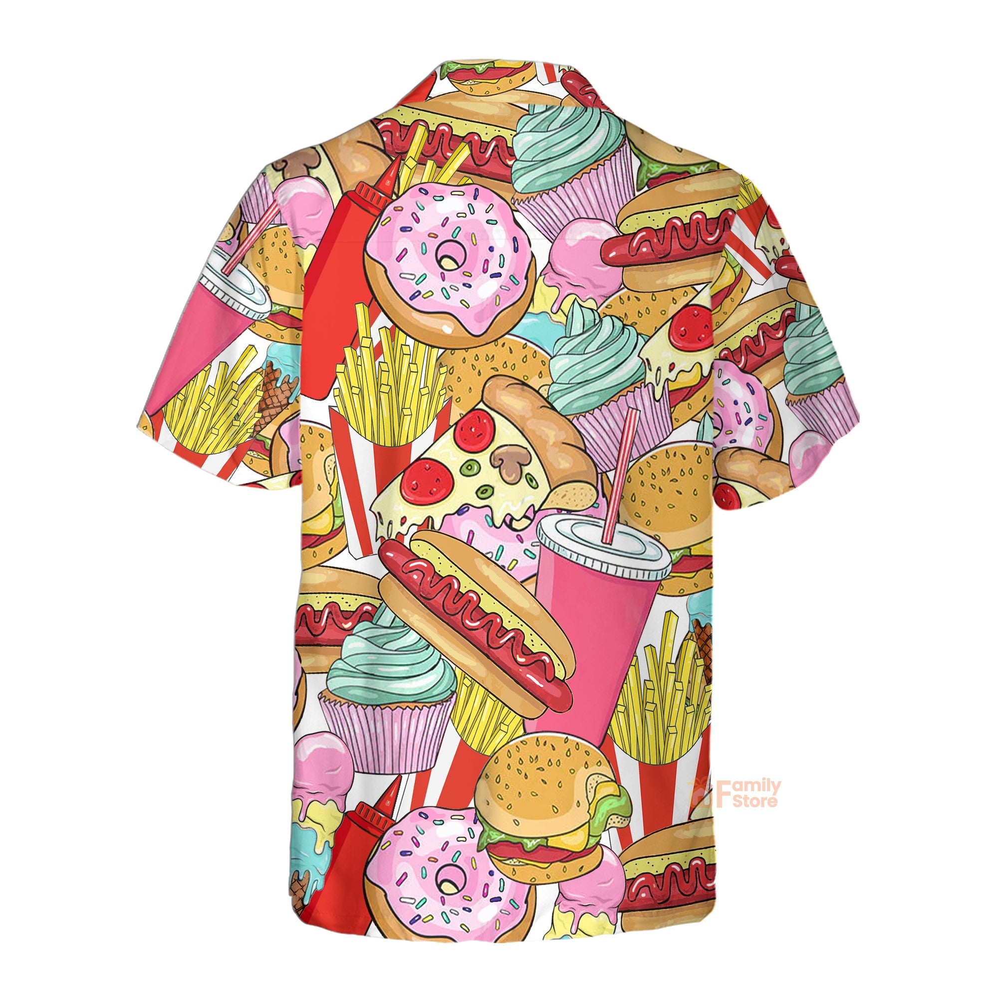 MKBHAWAII_830631b9 f68a 438d b6ce d46defc2a729